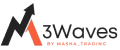 Logo balck 1