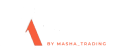 Logo White 1